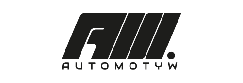 automotyw logo